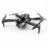 Drone 5G με 4K Κάμερα και Χειριστήριο