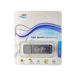 USB flash disk 30