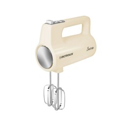 Dictro Lux Μίξερ Χειρός 500W