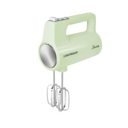 Dictro Lux Μίξερ Χειρός 500W