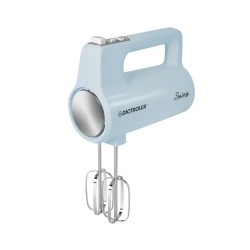 Dictro Lux Μίξερ Χειρός 500W