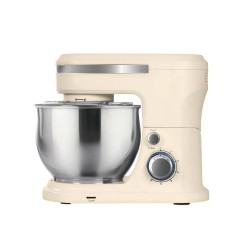 Dictro Lux Κουζινομηχανή 1000W 5LT
