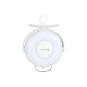 DP Φανάρι Επαναφορτιζόμενο 42 SMD LED