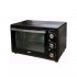 Dictro Lux Φουρνάκι ηλεκτρικό 28LT 1500W με αέρα