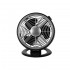 Dictro Lux Ανεμιστήρας επιτραπέζιος 23cm 25W