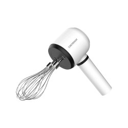 Dictro Lux Αυγοδάρτης επαναφορτιζόμενος με USB