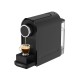 Dictro Lux Καφετιέρα Espresso για κάψουλες Expressa
