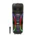 iDance Ηχείο Bluetooth Karaoke 800W