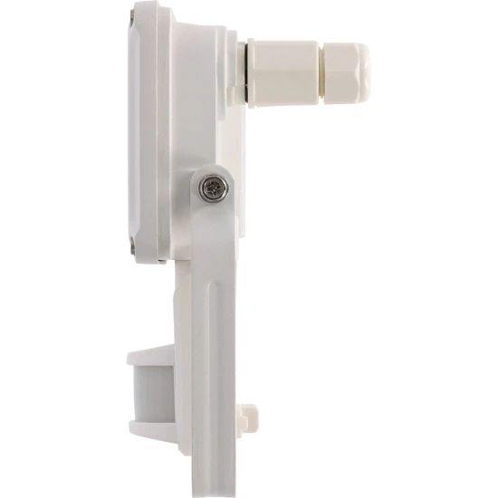 Brennenstuhl Προβολέας LED με ανίχνευση κίνησης 10W 1150LM