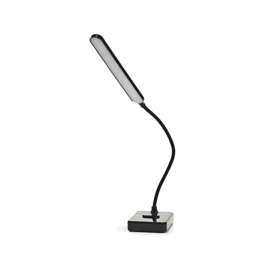 Dictro Lux Φωτιστικό Γραφείου 28 LED