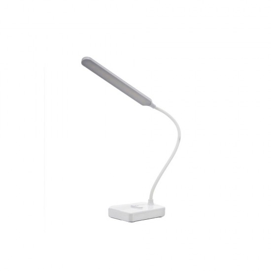 Dictro Lux Φωτιστικό Γραφείου 28 LED