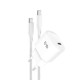 ΤnB Φορτιστής κινητών 30W USB