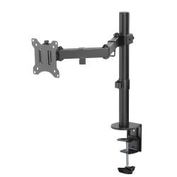 TnB Βάση οθόνης υπολογιστή