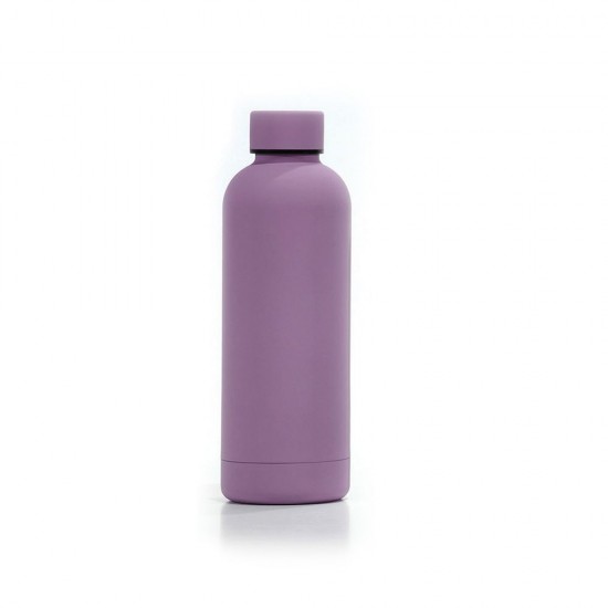 Gusto Casa Μπουκάλι θερμός 500ml