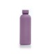 Gusto Casa Μπουκάλι θερμός 500ml