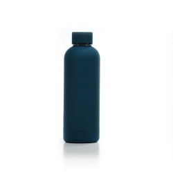Gusto Casa Μπουκάλι θερμός 500ml