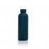 Gusto Casa Μπουκάλι θερμός 500ml