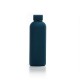 Gusto Casa Μπουκάλι θερμός 500ml