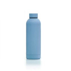 Gusto Casa Μπουκάλι θερμός 500ml