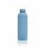Gusto Casa Μπουκάλι θερμός 500ml