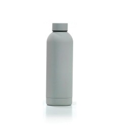 Gusto Casa Μπουκάλι θερμός 500ml