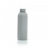 Gusto Casa Μπουκάλι θερμός 500ml