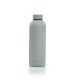 Gusto Casa Μπουκάλι θερμός 500ml