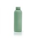 Gusto Casa Μπουκάλι θερμός 500ml