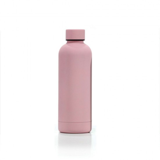 Gusto Casa Μπουκάλι θερμός 500ml