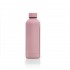Gusto Casa Μπουκάλι θερμός 500ml
