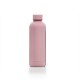 Gusto Casa Μπουκάλι θερμός 500ml