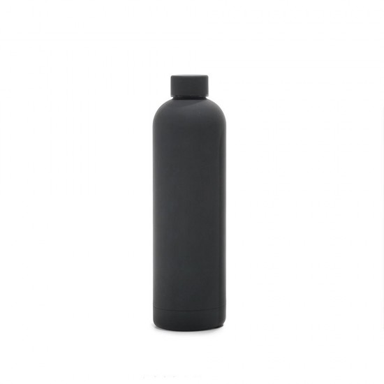 Gusto Casa Μπουκάλι θερμός 1000ml