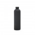 Gusto Casa Μπουκάλι θερμός 1000ml