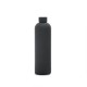 Gusto Casa Μπουκάλι θερμός 1000ml