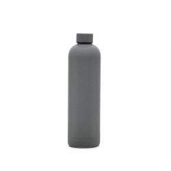 Gusto Casa Μπουκάλι θερμός 1000ml