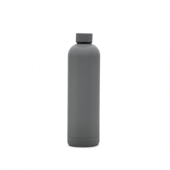 Gusto Casa Μπουκάλι θερμός 1000ml