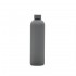 Gusto Casa Μπουκάλι θερμός 1000ml