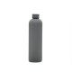 Gusto Casa Μπουκάλι θερμός 1000ml