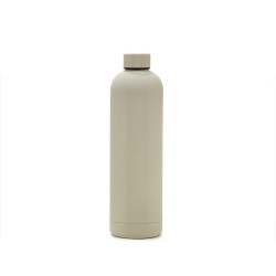 Gusto Casa Μπουκάλι θερμός 1000ml