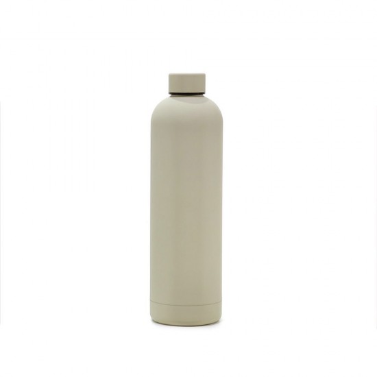 Gusto Casa Μπουκάλι θερμός 1000ml
