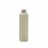 Gusto Casa Μπουκάλι θερμός 1000ml