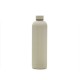 Gusto Casa Μπουκάλι θερμός 1000ml
