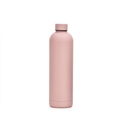 Gusto Casa Μπουκάλι θερμός 1000ml
