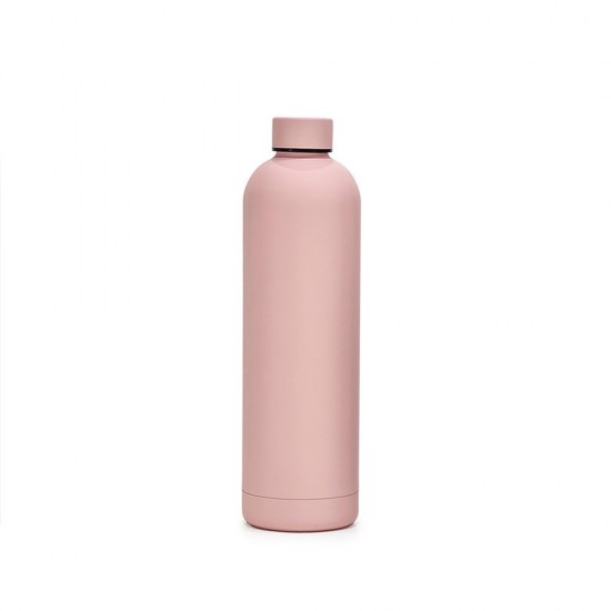 Gusto Casa Μπουκάλι θερμός 1000ml