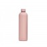 Gusto Casa Μπουκάλι θερμός 1000ml