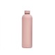 Gusto Casa Μπουκάλι θερμός 1000ml