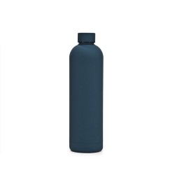 Gusto Casa Μπουκάλι θερμός 1000ml