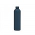 Gusto Casa Μπουκάλι θερμός 1000ml