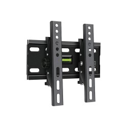 Επιτοίχια βάσης τηλεόρασης σταθερή Vesa 200x200mm