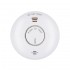 Brennenstuhl Ανιχνευτής καπνού Smart WIFI με alarm